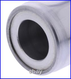 New Boxed Fork tube chrome jmp 976749 fitting for Yamaha YZF-R 125 2008-2011