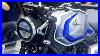 New_Cb500_Super_Four_80hp_Of_Pure_Power_01_cwd