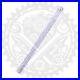 New_JMP_Fork_Tube_Stanchion_Standpipe_Chrome_Fits_Yamaha_FJ_1100_01_gd