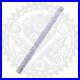 New_JMP_Fork_Tube_Stanchion_Standpipe_Chrome_Fits_Yamaha_TDM_900_A_01_syh