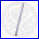 New_JMP_Fork_Tube_Stanchion_Standpipe_Chrome_Fits_Yamaha_YZF_750_R_01_iglx