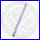 New_JMP_Fork_Tube_Stanchion_Standpipe_Chrome_Front_For_Yamaha_MT_125_A_2017_2023_01_il
