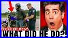 New_Law_In_8_States_Bans_These_Motorcycles_01_iwq