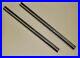New_Replacement_Front_Fork_Stanchions_Tubes_Pair_fits_FZS600_Fazer_98_03_01_gc