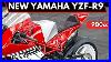 New_Yamaha_R9_Screaming_Inline_3_Cylinder_Launched_Exclusive_First_Look_Of_Yzf_R9_01_fhuf
