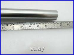 New Yamaha RD350 Motorcycle Front Fork Tubes (Pair)