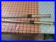 Nice_Betor_Set_Of_Forks_Suspension_Tubes_Legs_35mm_Stanchions_01_podn