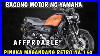 Nilabas_Na_Mura_At_Pinaka_Magandang_Retro_Bike_Ng_Yamaha_Daming_Safety_At_Bagong_Features_Fz_X_150_01_pyo