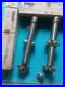 Nos_Genuine_Yamaha_Rx100_Rx125_Front_Fork_Lower_Outer_Tube_Japan_51420_116_671zc_01_wnz