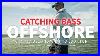 Offshore_Bass_Fishing_How_To_Locate_And_Catch_Bass_Offshore_01_fuii