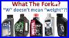 Oh_For_Fork_S_Sake_Which_Motorcycle_Fork_Oil_Should_You_Use_01_djxg