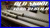 Old_Skool_Fork_Rebuild_Suspension_Service_For_The_Suzuki_Gsx_750_Project_Build_Restoration_80_S_01_pi