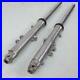 Pair_Of_Stick_Tube_Fork_Yamaha_Motorcycle_Rd_350_LC_1980_To_1982_RD350LC_01_izmg