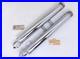 Pair_Yamaha_LS2_HX90_RS100_LS3_Front_Fork_Bottom_Outer_Tube_NOS_01_ekk