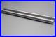 Pair_of_SPR_Front_Fork_Tubes_OEM_Type_for_YAMAHA_VMAX_1200_V_MAX_1986_1989_01_xgn