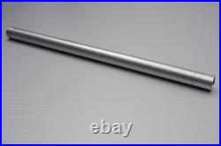 Pair of SPR Front Fork Tubes OEM-Type for YAMAHA VMAX 1200 V-MAX 1986-1989