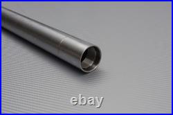Pair of SPR Front Fork Tubes OEM-Type for YAMAHA VMAX 1200 V-MAX 1986-1989