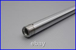 Pair of SPR Front Fork Tubes OEM-Type for YAMAHA VMAX 1200 V-MAX 1986-1989