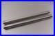 Pair_of_SPR_Front_Fork_Tubes_for_YAMAHA_FAZER_600_S1_S2_FZ6S_2004_2010_01_whzy
