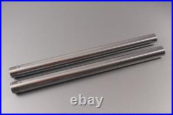 Pair of SPR Front Fork Tubes for YAMAHA FAZER 600 (S1 / S2) / FZ6S 2004 2010