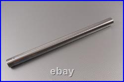 Pair of SPR Front Fork Tubes for YAMAHA FAZER 600 (S1 / S2) / FZ6S 2004 2010