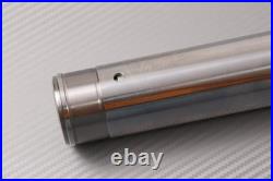 Pair of SPR Front Fork Tubes for YAMAHA FAZER 600 (S1 / S2) / FZ6S 2004 2010