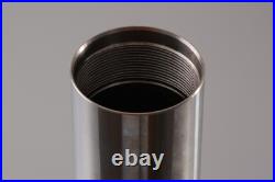 Pair of SPR Front Fork Tubes for YAMAHA FAZER 600 (S1 / S2) / FZ6S 2004 2010