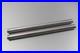Pair_of_SPR_Front_Fork_Tubes_for_YAMAHA_MT03_320_MT_03_2016_2019_01_rhep