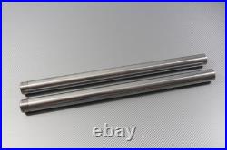 Pair of SPR Front Fork Tubes for YAMAHA MT03 320 MT-03 2016 2019 Pair of SPR Front Fork Tubes for YAMAHA MT03 320 MT-03 2016 2019