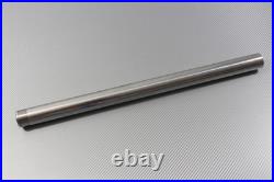 Pair of SPR Front Fork Tubes for YAMAHA MT03 320 MT-03 2016 2019