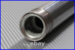 Pair of SPR Front Fork Tubes for YAMAHA MT03 320 MT-03 2016 2019