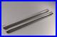 Pair_of_SPR_Front_Fork_Tubes_for_YAMAHA_XJ6F_DIVERSION_FZ6R_2010_2015_01_jzt