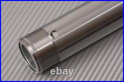 Pair of SPR Front Fork Tubes for YAMAHA XJ6F DIVERSION / FZ6R 2010-2015