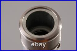 Pair of SPR Front Fork Tubes for YAMAHA XJ6F DIVERSION / FZ6R 2010-2015