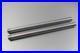 Pair_of_SPR_Front_Fork_Tubes_for_YAMAHA_XJR_1300_XJR_1300_2002_2006_01_nzz