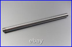 Pair of SPR Front Fork Tubes for YAMAHA XJR 1300 / XJR-1300 2002 2006