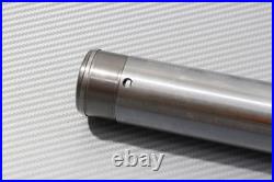 Pair of SPR Front Fork Tubes for YAMAHA XJR 1300 / XJR-1300 2002 2006