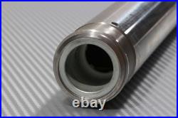 Pair of SPR Front Fork Tubes for YAMAHA XJR 1300 / XJR-1300 2002 2006