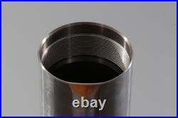 Pair of SPR Front Fork Tubes for YAMAHA XJR 1300 / XJR-1300 2002 2006
