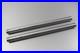 Pair_of_SPR_Front_Fork_Tubes_for_YAMAHA_XJR_1300_XJR_1300_2007_2014_01_qegz
