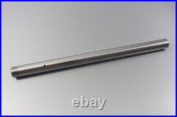 Pair of SPR Front Fork Tubes for YAMAHA XJR 1300 / XJR-1300 2007 2014