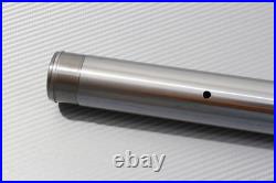 Pair of SPR Front Fork Tubes for YAMAHA XJR 1300 / XJR-1300 2007 2014