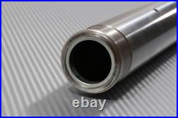 Pair of SPR Front Fork Tubes for YAMAHA XJR 1300 / XJR-1300 2007 2014