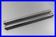 Pair_of_SPR_Front_Fork_Tubes_for_YAMAHA_XSR_700_XTRIBUTE_2022_2026_01_eni