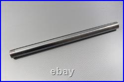 Pair of SPR Front Fork Tubes for YAMAHA XSR 700 / XTRIBUTE 2022 2026