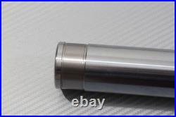 Pair of SPR Front Fork Tubes for YAMAHA XSR 700 / XTRIBUTE 2022 2026 Pair of SPR Front Fork Tubes for YAMAHA XSR 700 / XTRIBUTE 2022 2026