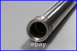 Pair of SPR Front Fork Tubes for YAMAHA XSR 700 / XTRIBUTE 2022 2026