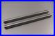 Pair_of_SPR_Front_Fork_Tubes_for_YAMAHA_XVS_1300_V_STAR_2007_2015_01_uuy