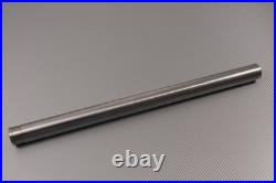 Pair of SPR Front Fork Tubes for YAMAHA XVS 1300 V-STAR 2007 2015