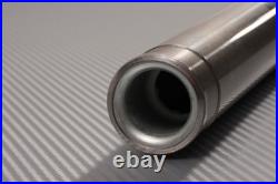 Pair of SPR Front Fork Tubes for YAMAHA XVS 1300 V-STAR 2007 2015